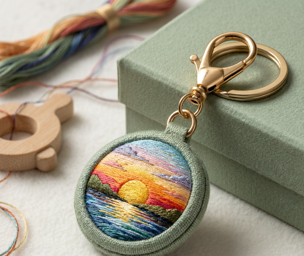 Gift Set
