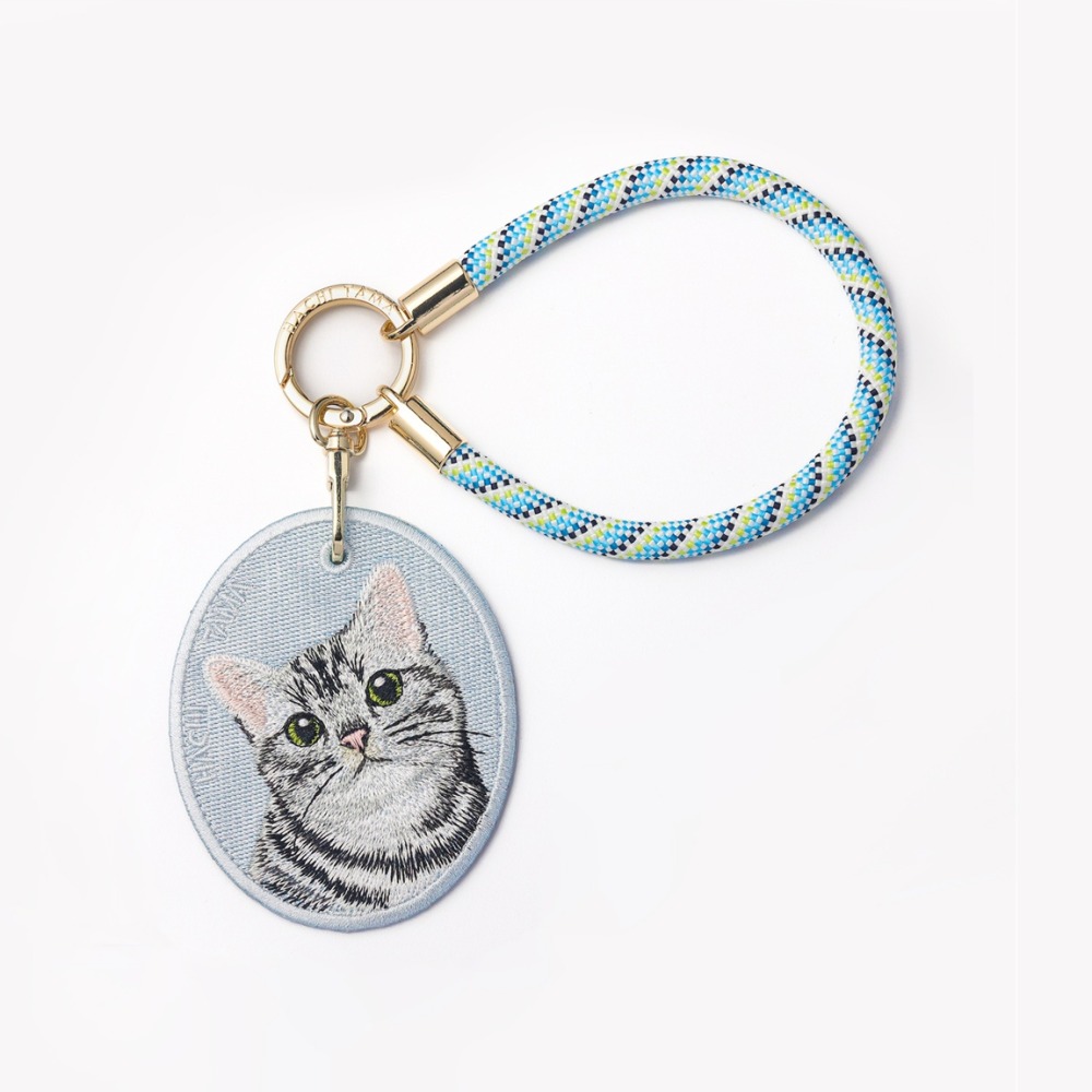 American Shorthair